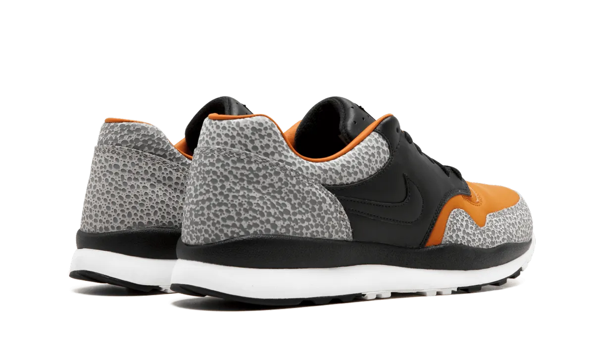 Nike Pro Soccer Shoes Air Safari QS