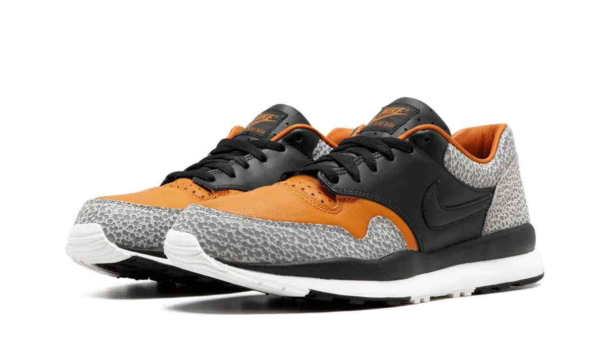 Nike Free Shoes Air Safari QS