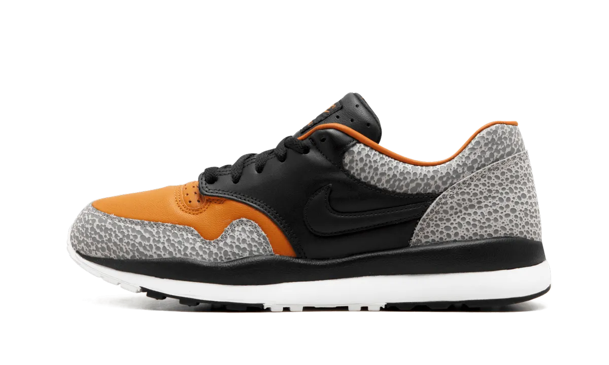 Nike Back To The Furture Shoes Air Safari QS