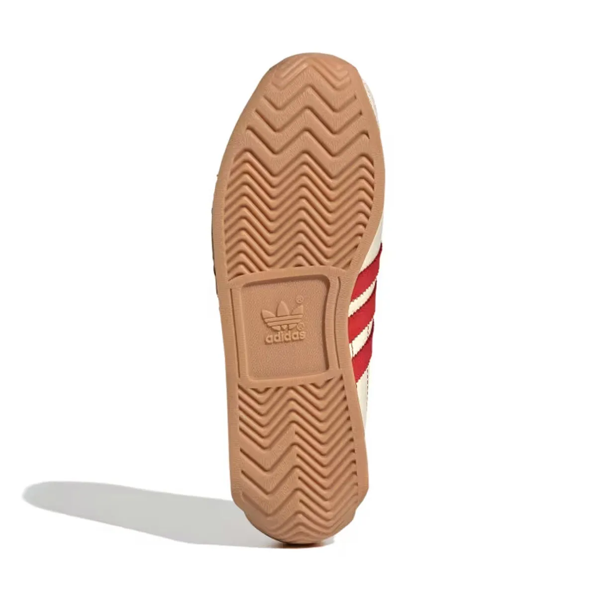 Wmns Country OG 'Off White Better Scarlet' Adidas Vl Court 3.0 Tennis Shoes