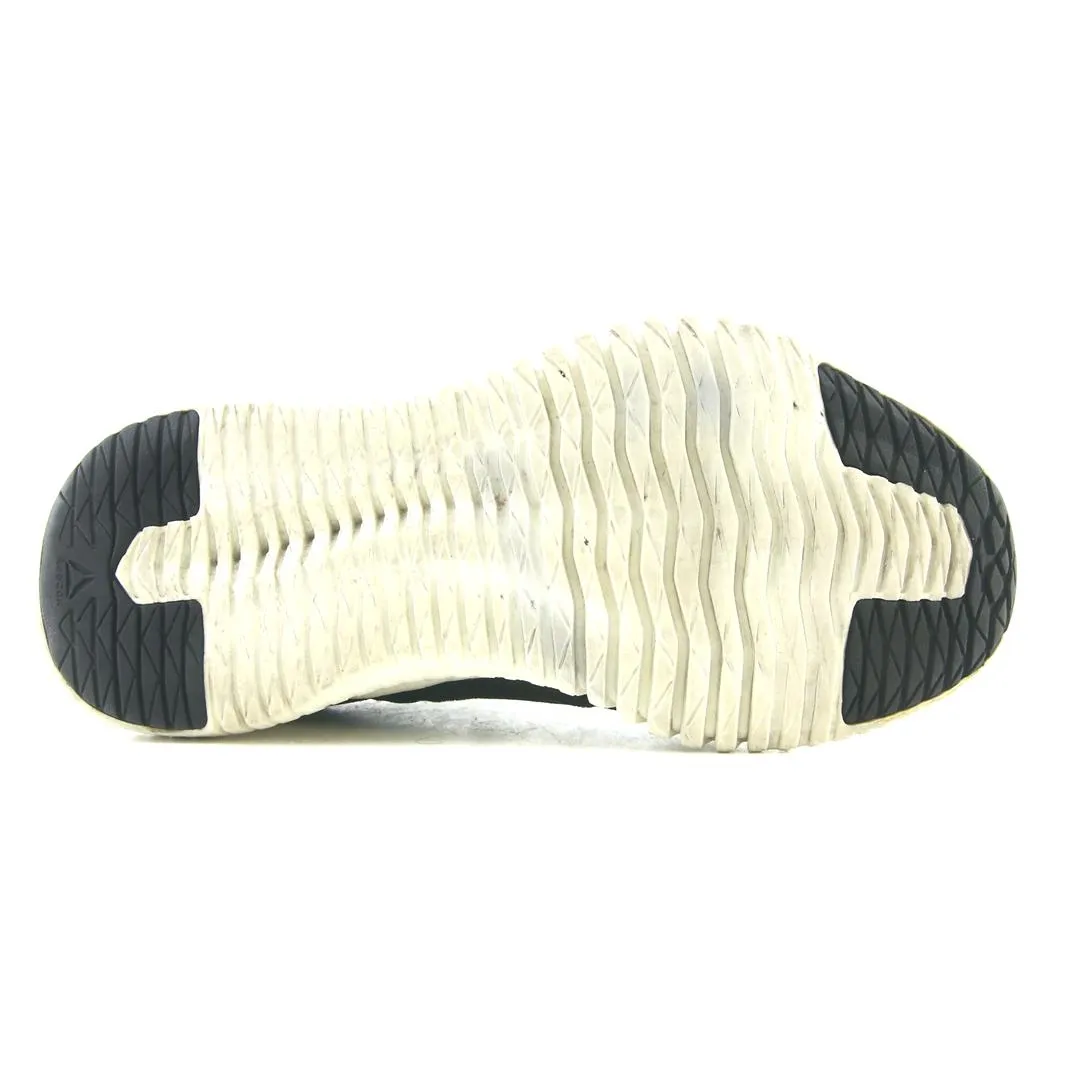 REEBOK FLEXAGON 2.0 90s Running Shoes