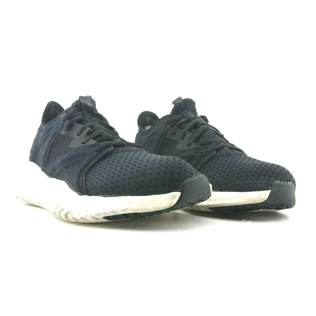 Shoes Best For Running REEBOK FLEXAGON 2.0