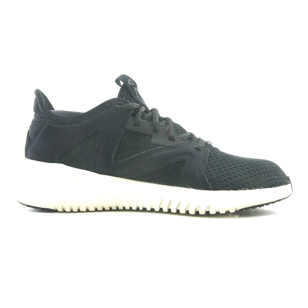 REEBOK FLEXAGON 2.0 Comfy Running Shoes