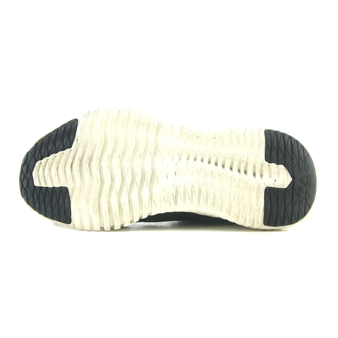 REEBOK FLEXAGON 2.0 Good Running Shoes For Beginners