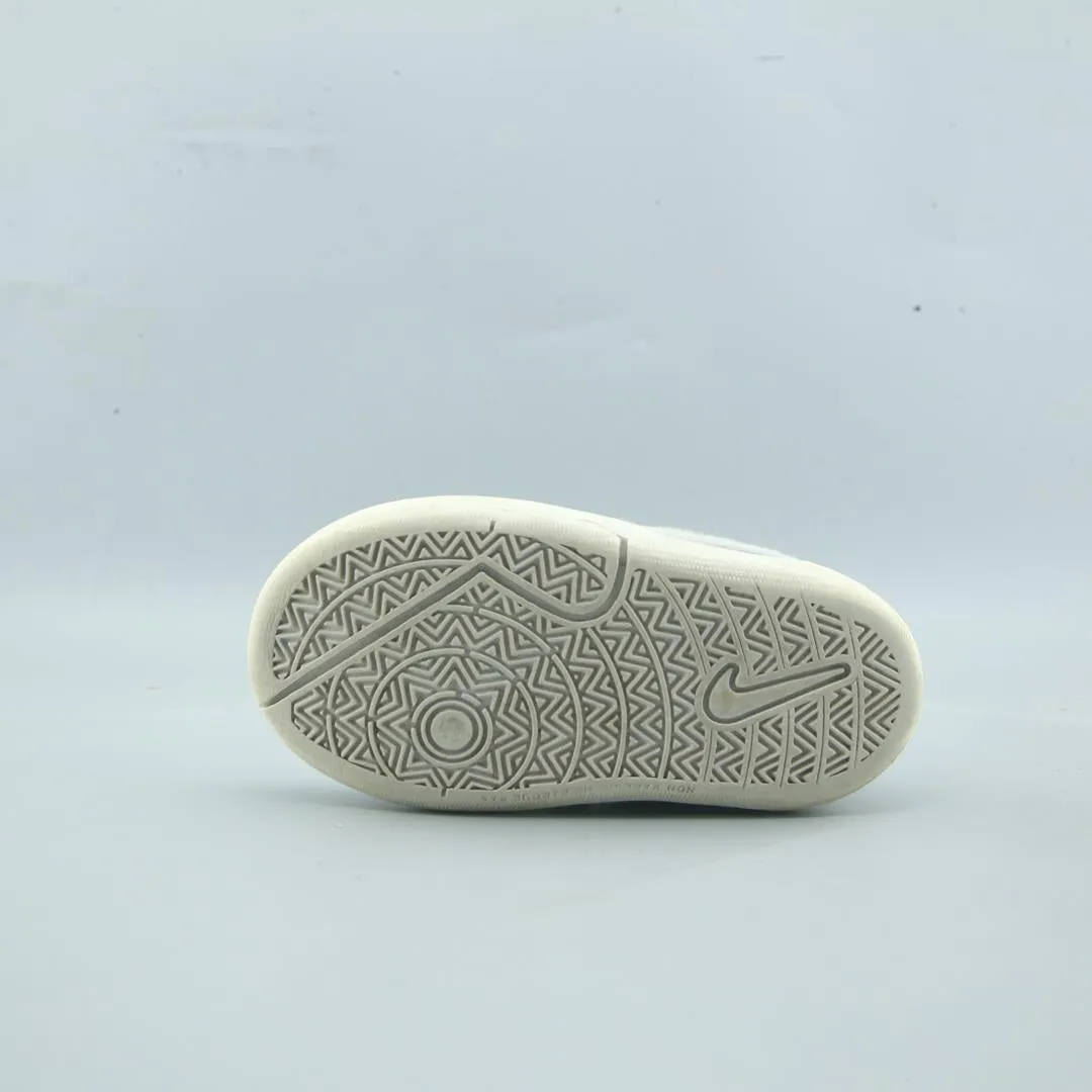 Panda Nike Shoes NIKE  MAVRK MID 3