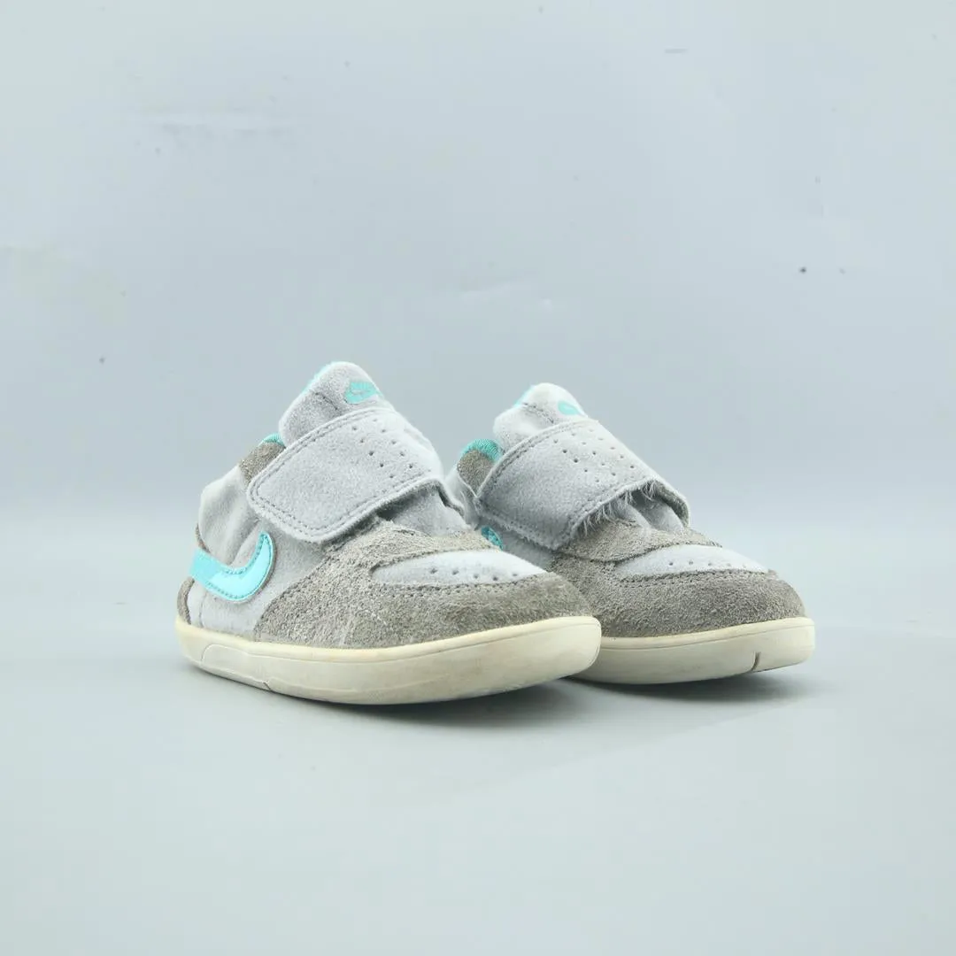 NIKE  MAVRK MID 3 Mesh Nike Shoes