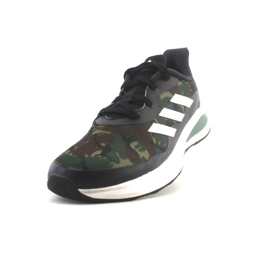 Running Shoes Best For Flat Feet ADIDAS FORTA RUN