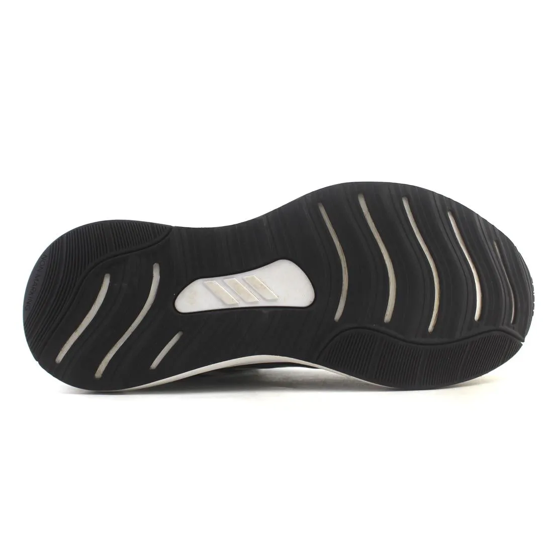 Plush Running Shoes ADIDAS FORTA RUN