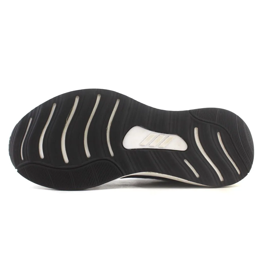 Ultraboost Light Running Shoe ADIDAS FORTA RUN