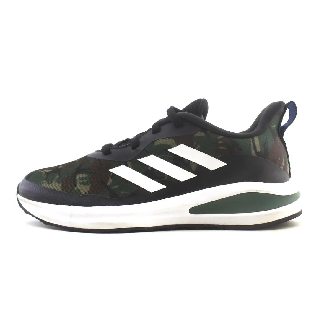 Good Running Shoes For Heavy Runners ADIDAS FORTA RUN