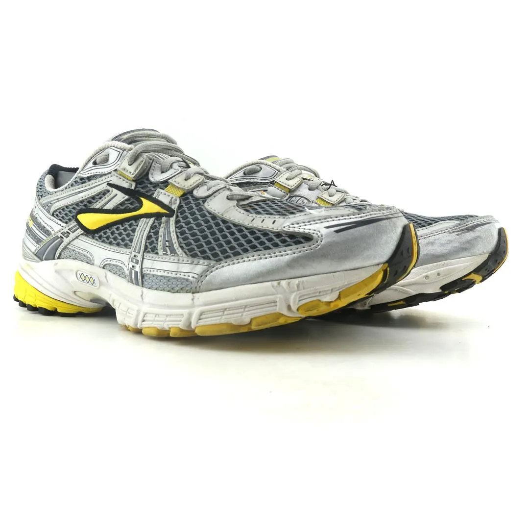 Road-running Shoes BROOKS ADRENALINE GTS 11