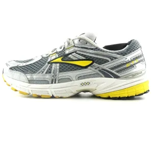 BROOKS ADRENALINE GTS 11 Training Shoes Vs Running Shoes