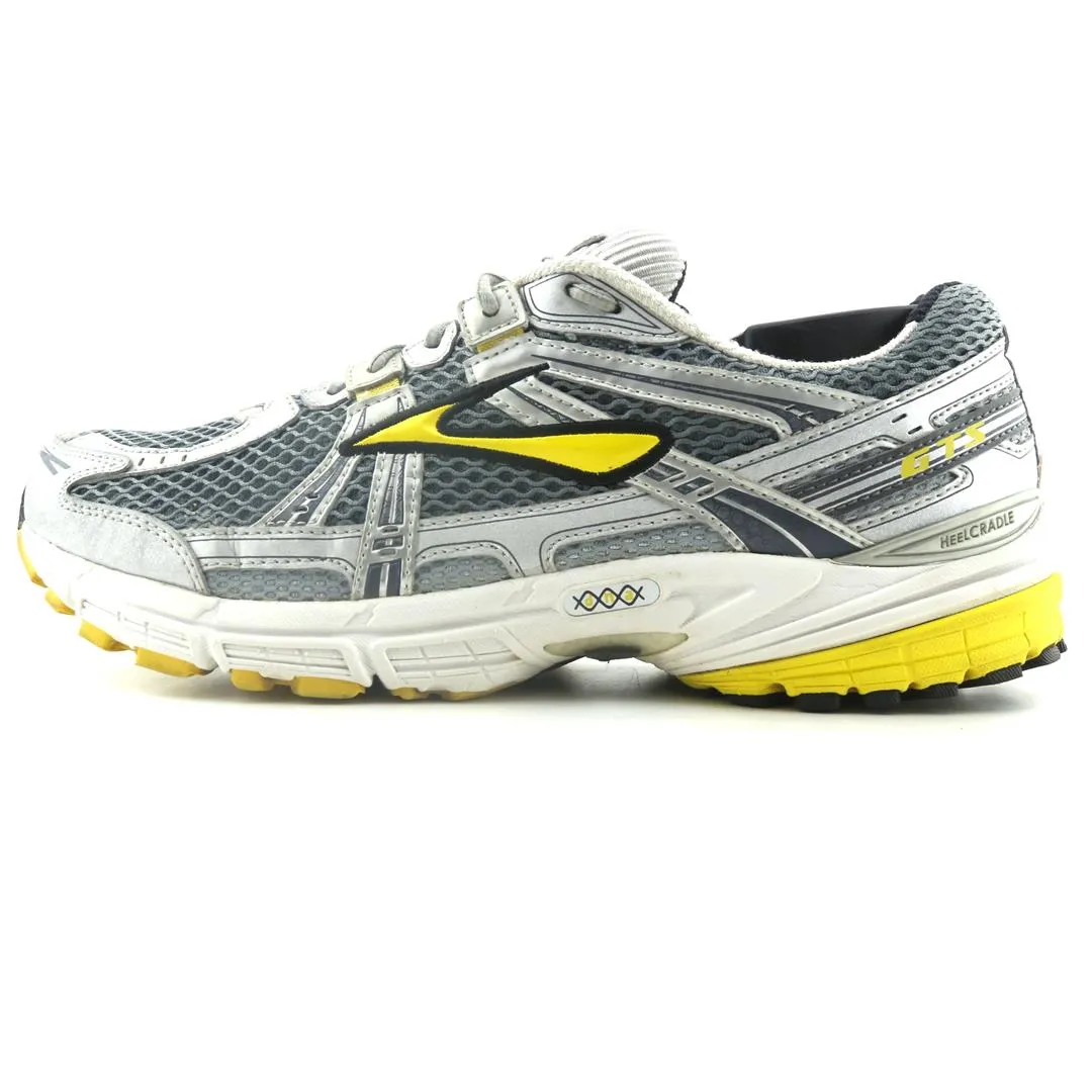 BROOKS ADRENALINE GTS 11 Running Shoes Locations