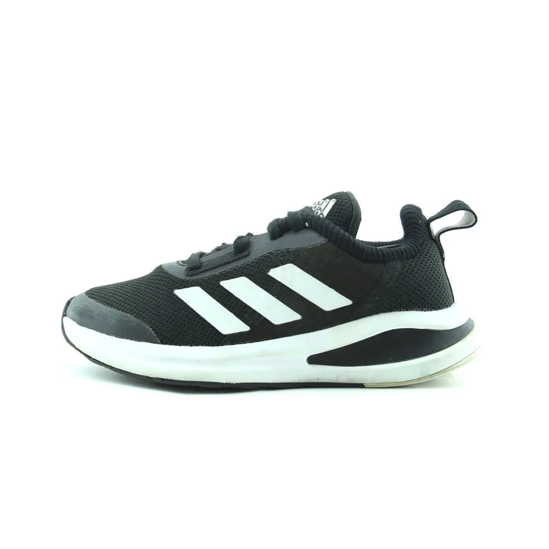 ADIDAS FORTARUN Bst Running Shoes