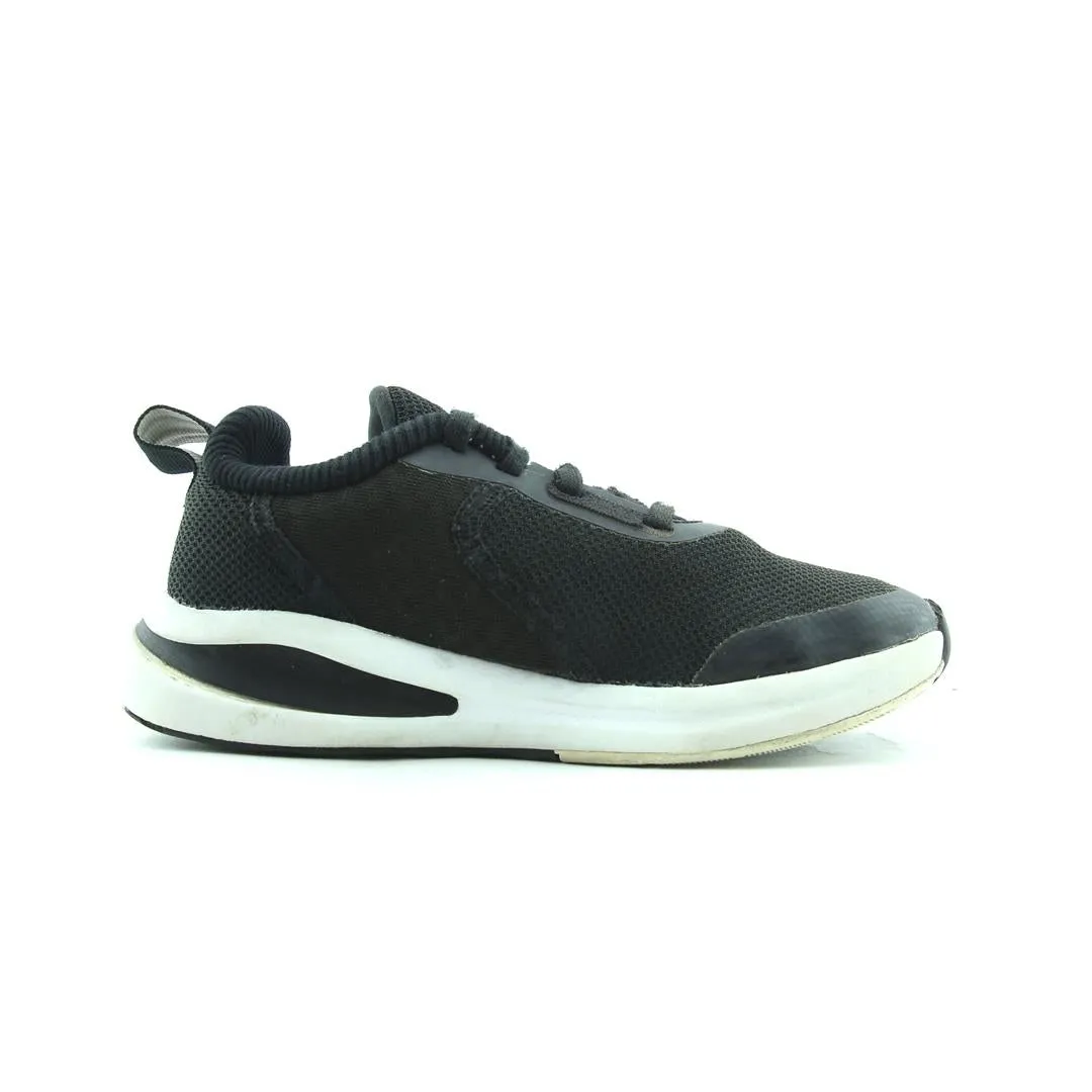 Running Shoes Escalante ADIDAS FORTARUN