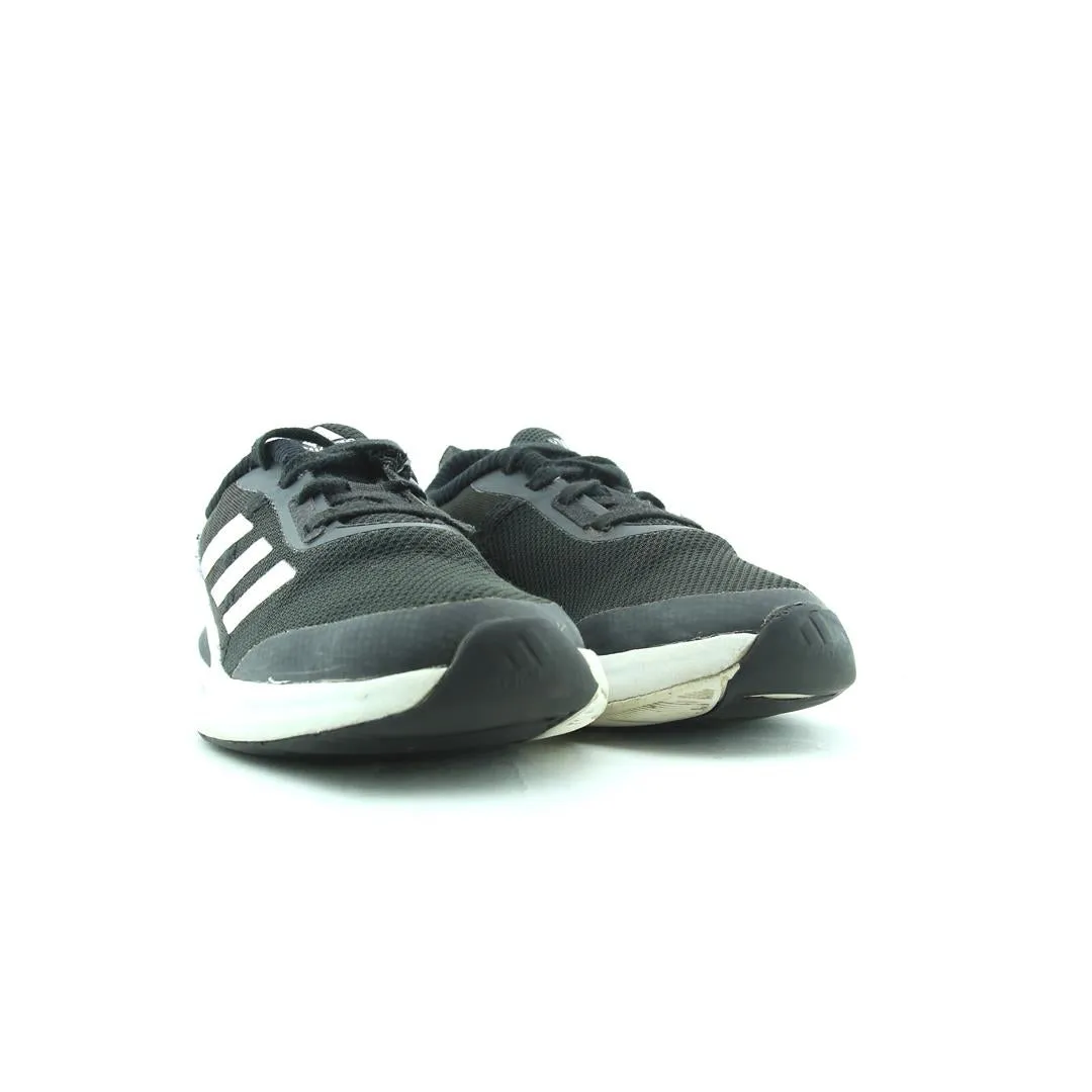 Running Shoes 2021 ADIDAS FORTARUN