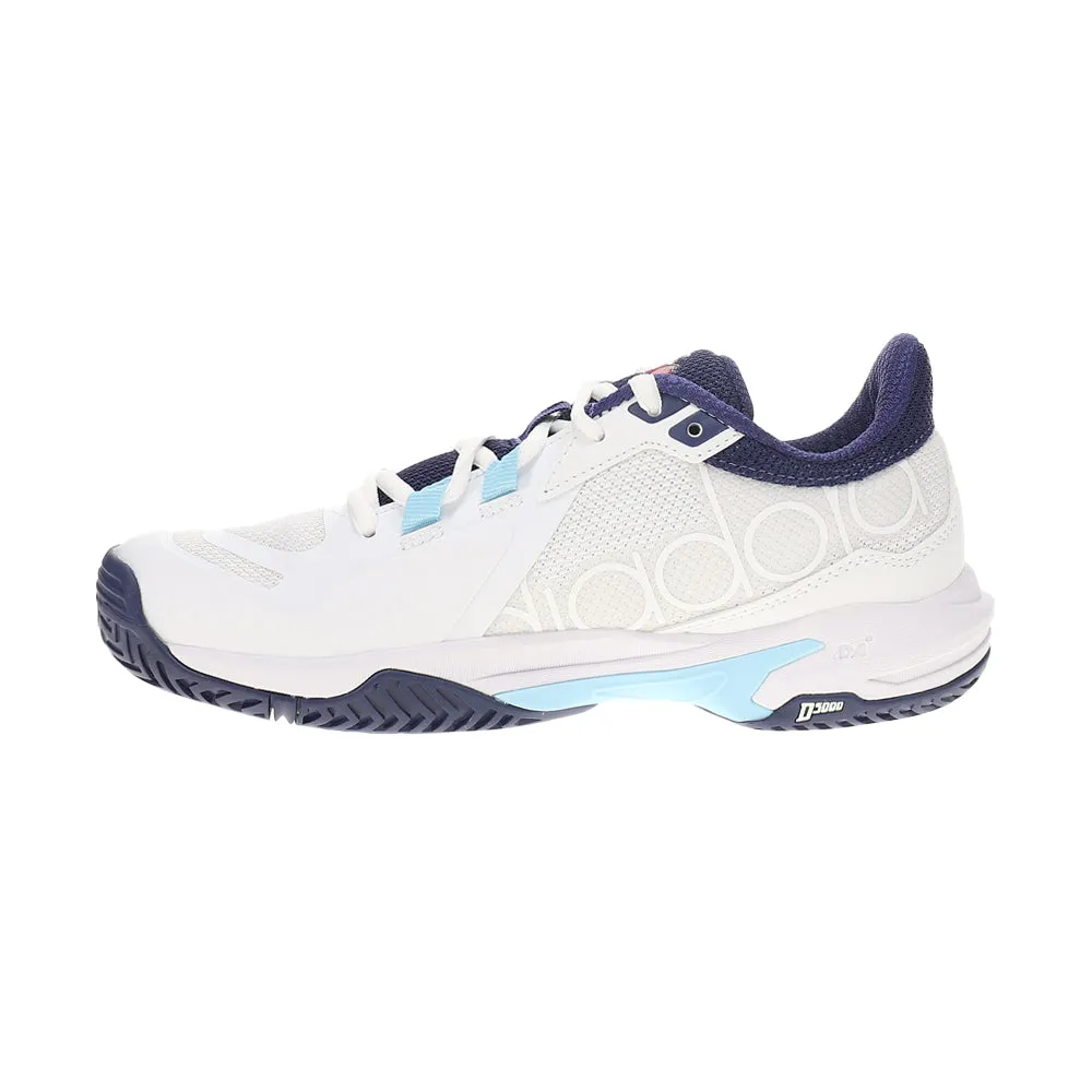 Trofeo 2 Ag Pickleball Shoes Puma Tempo Running Shoes