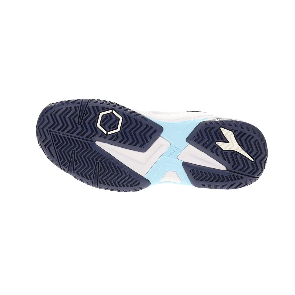 Trofeo 2 Ag Pickleball Shoes Puma Shoes 2002