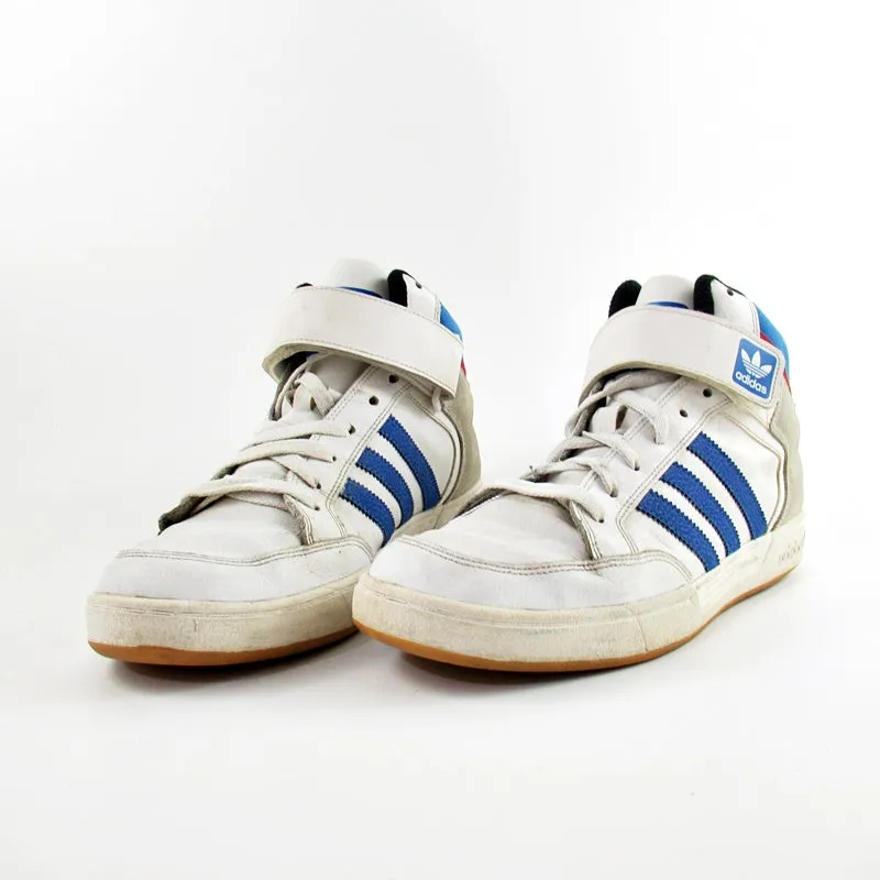 Adidas Shoes New ADIDAS