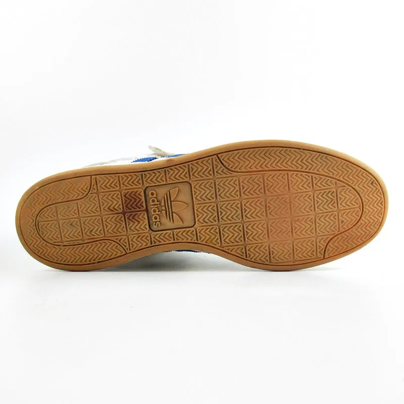 Adidas Coursecup Golf Shoes ADIDAS