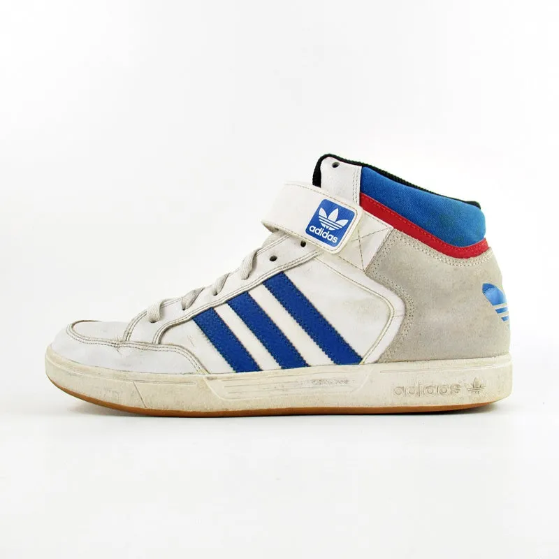 Adidas Sale Shoes ADIDAS