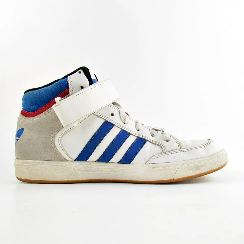 Adidas Korn Campus Shoes ADIDAS