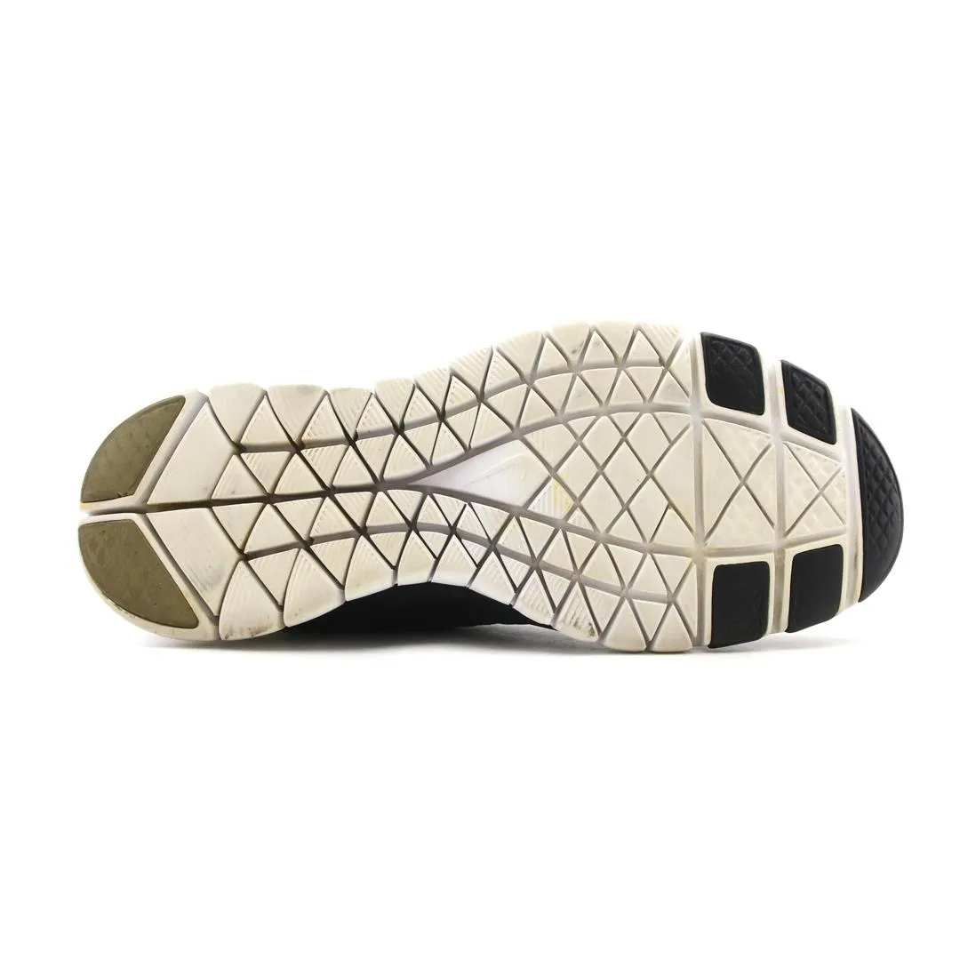 Nike Kobe Viii Shoes NIKE  FREE TR FIT