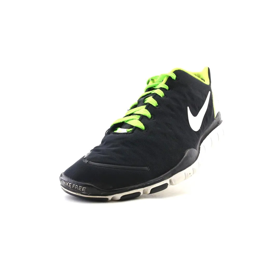 Nike Shoes For Cheap NIKE  FREE TR FIT