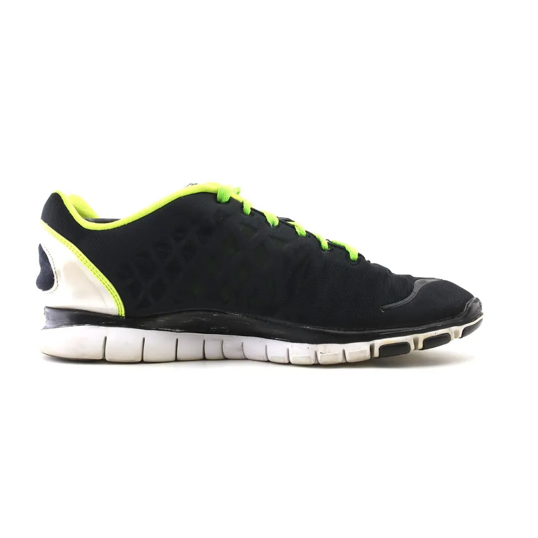 NIKE  FREE TR FIT Nike Us Open Golf Shoes