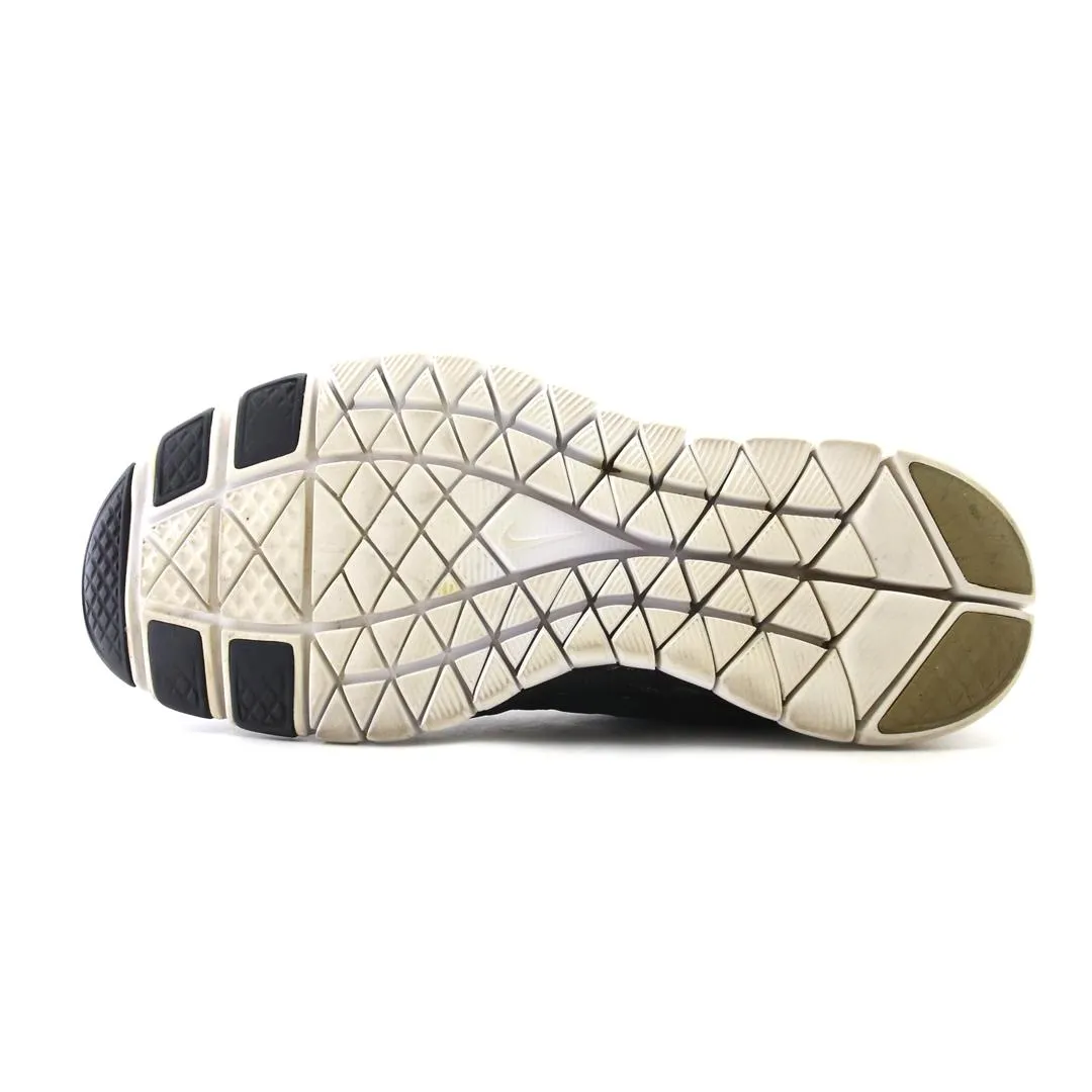 NIKE  FREE TR FIT Nike Shoes Sales