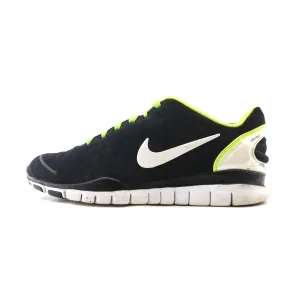 NIKE  FREE TR FIT Nike Puerto Rico Shoes