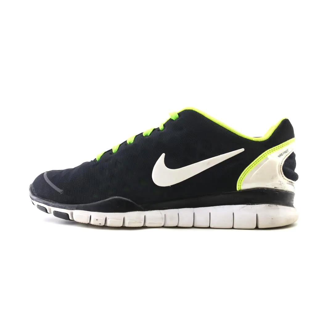 NIKE  FREE TR FIT Serena Williams Nike Tennis Shoes