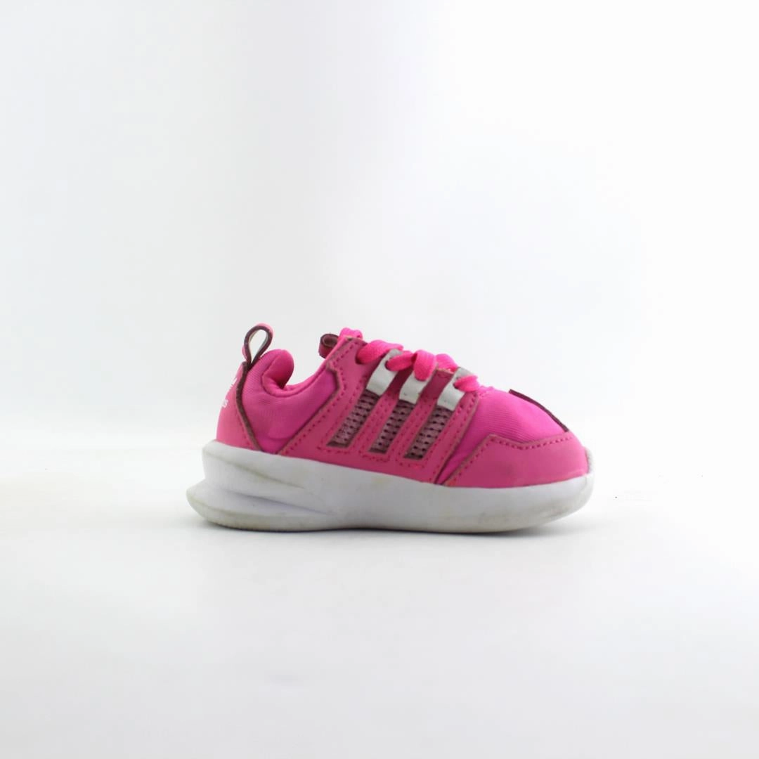 Adidas Japan Exclusive Shoes ADIDAS .