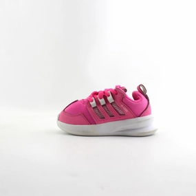 ADIDAS . Fight Club Shoes Adidas