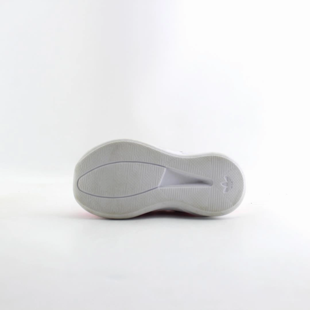 Adidas Banned Running Shoes ADIDAS .