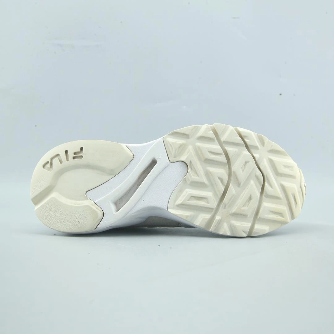 Running Shoes For Back Problems FILA MEMORY FOAM