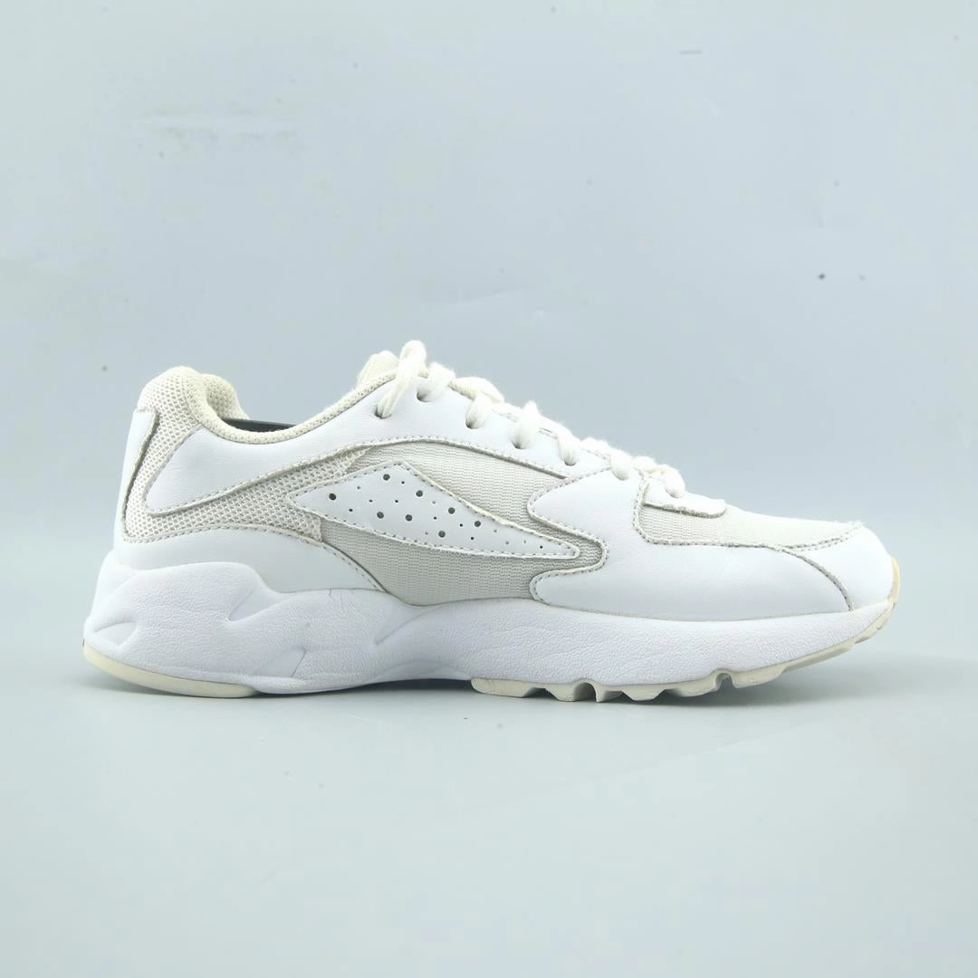 Running Shoe Selector FILA MEMORY FOAM