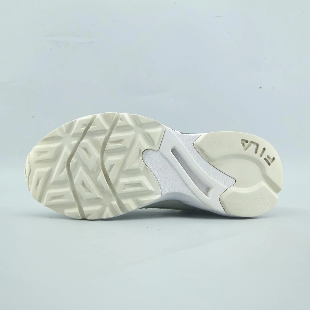 Best Running Shoes For Stability And Overpronation FILA MEMORY FOAM