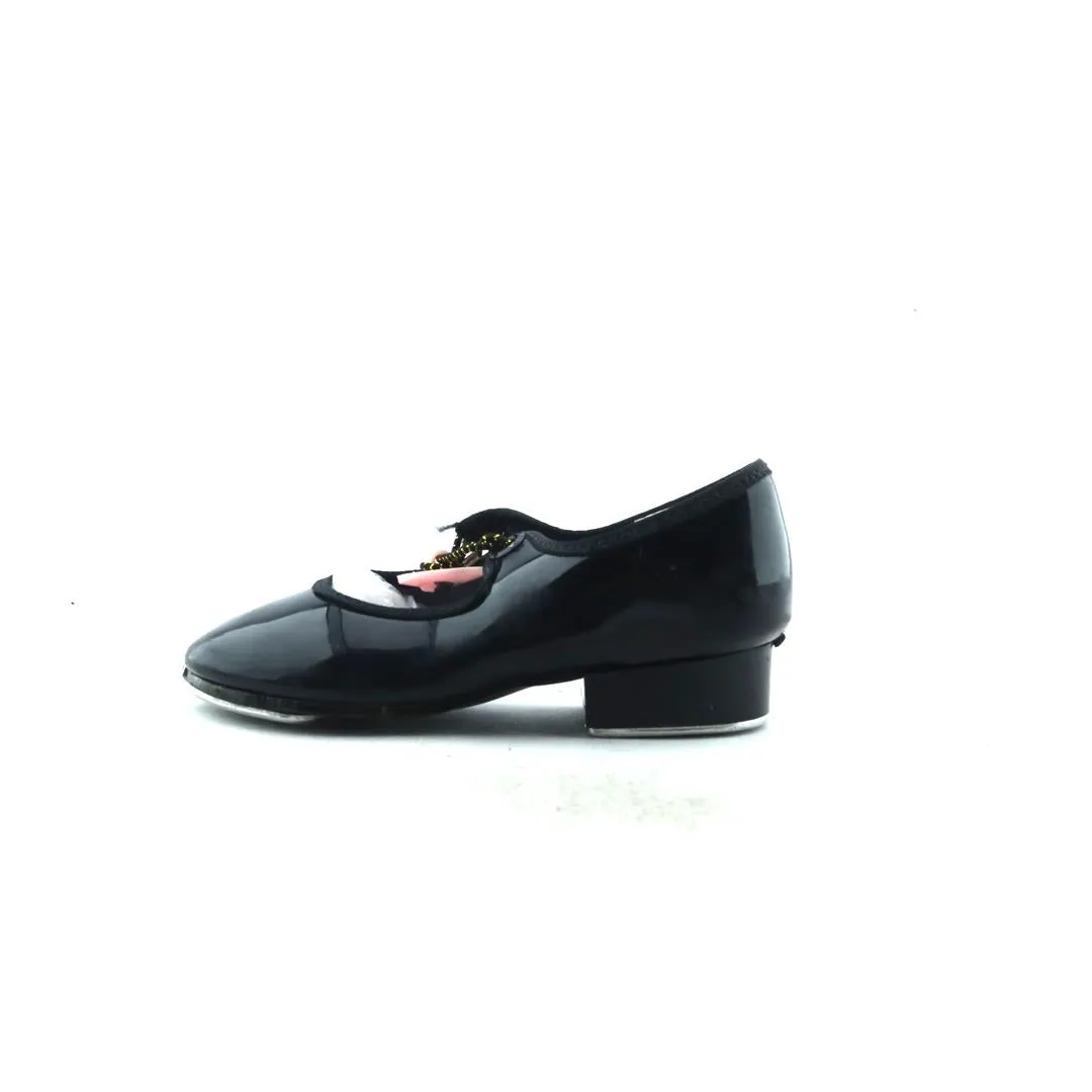 DANCE STEP . Cute Platform Sandals