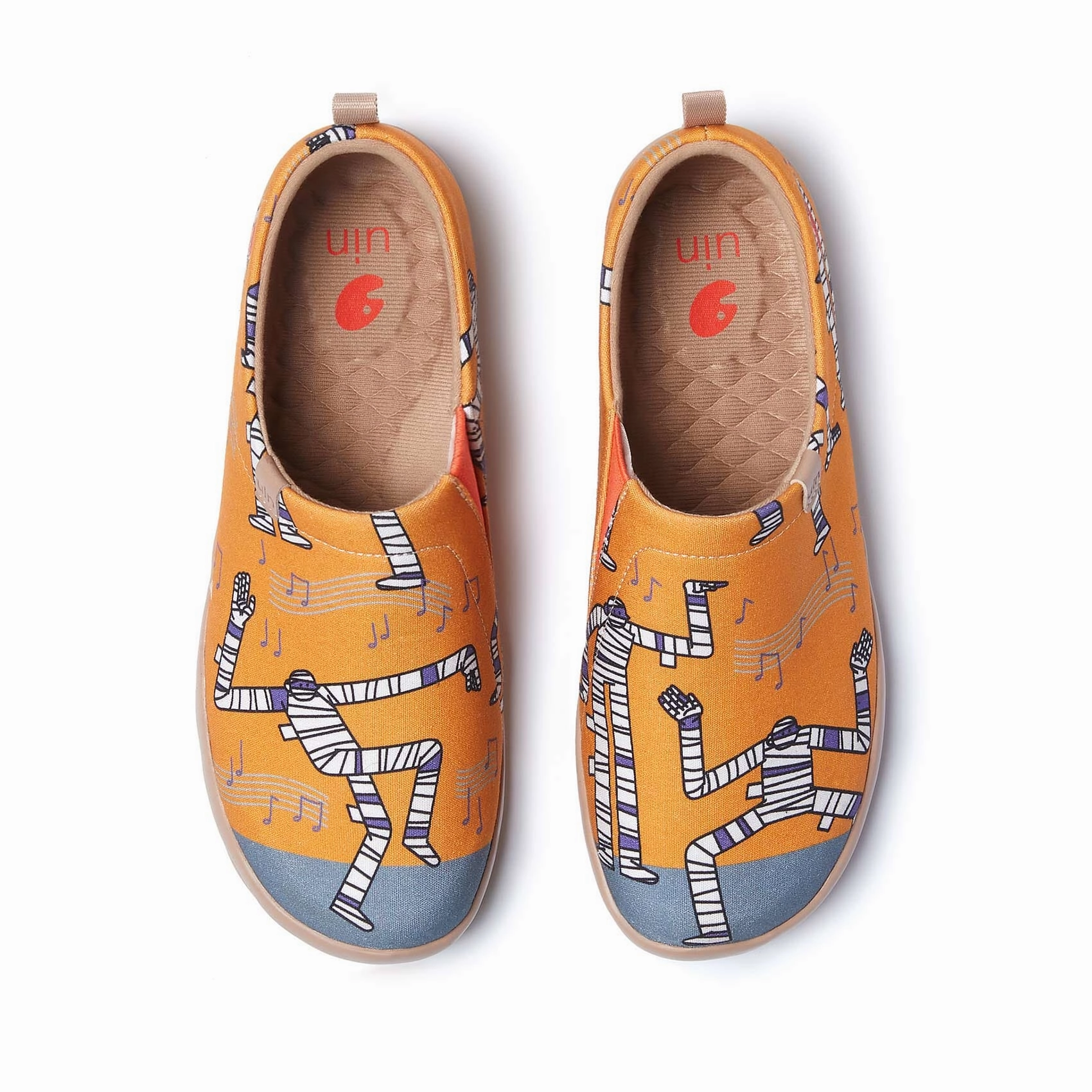 Wear Golf Shoes Casually Dance Battle Toledo I Women