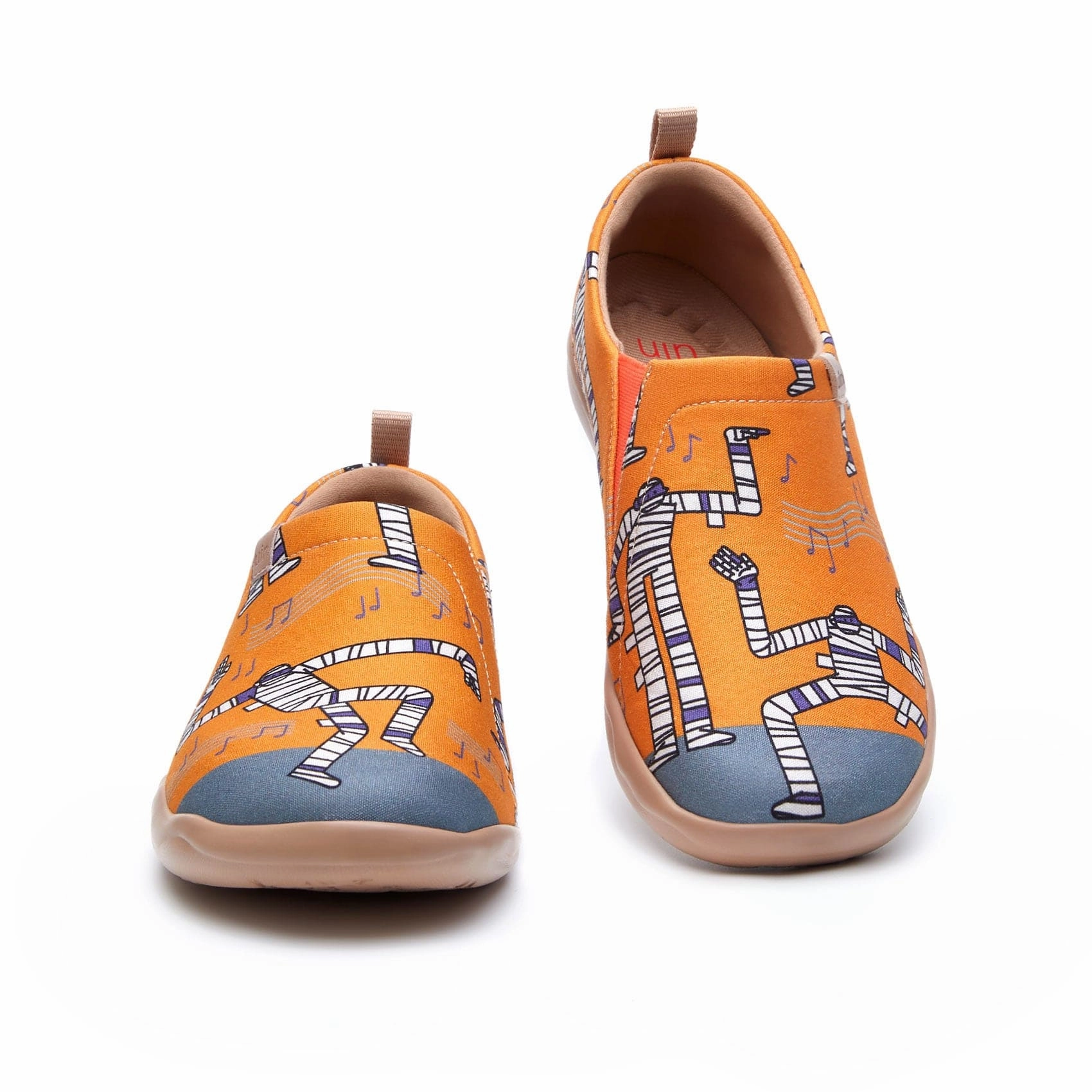 Yeezy Boost Casual Shoes Dance Battle Toledo I Women