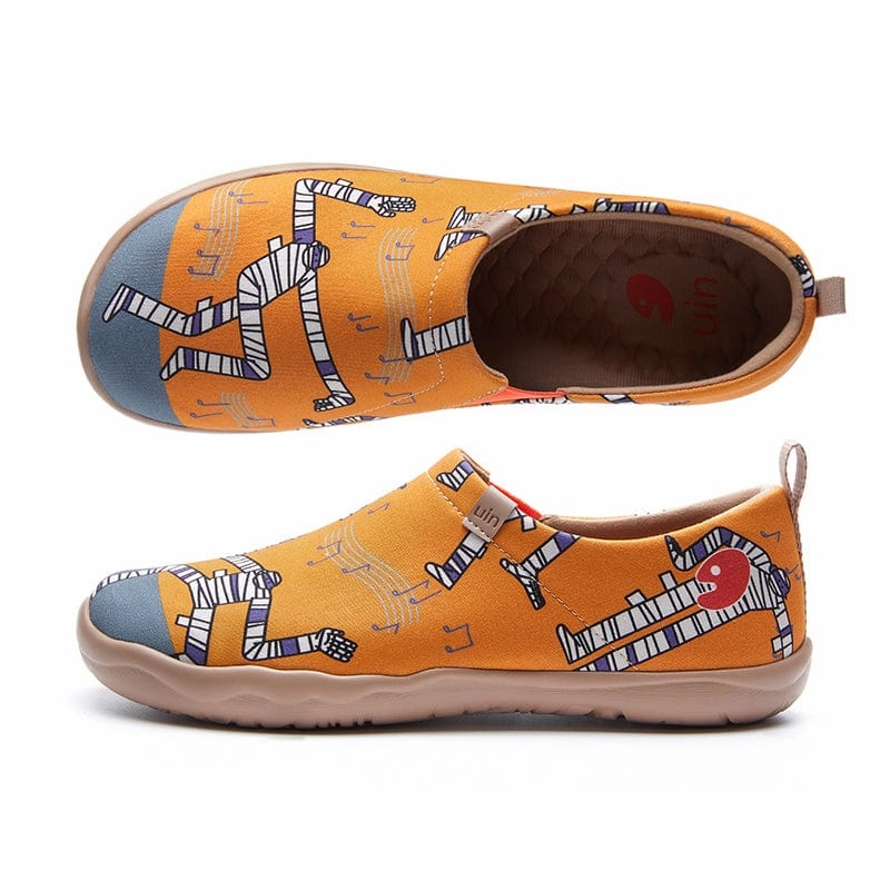 Gel 2160 Casual Shoes Dance Battle Toledo I Women