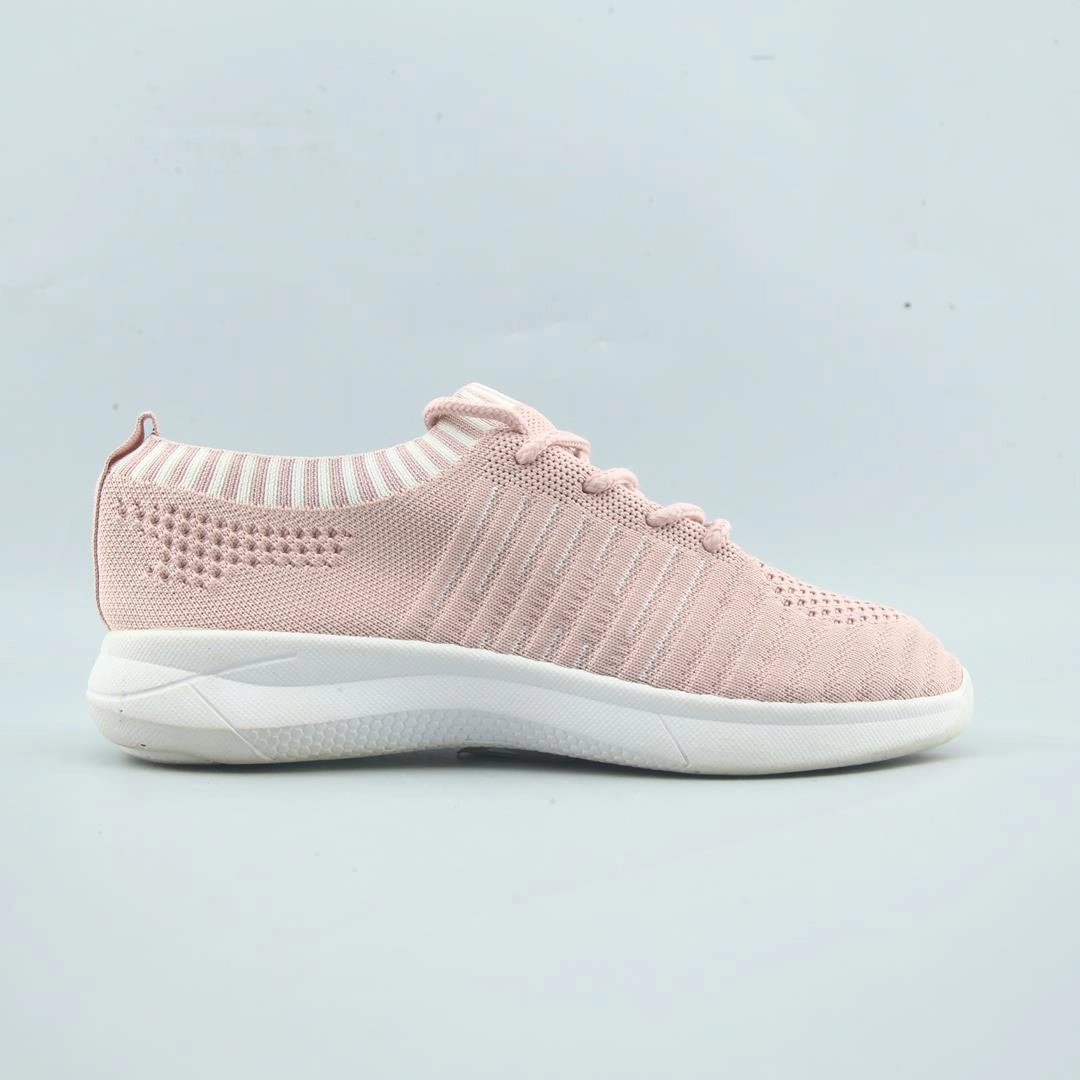 70s Running Shoes DANSKIN ENERGY