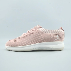 DANSKIN ENERGY Wide Size Running Shoes