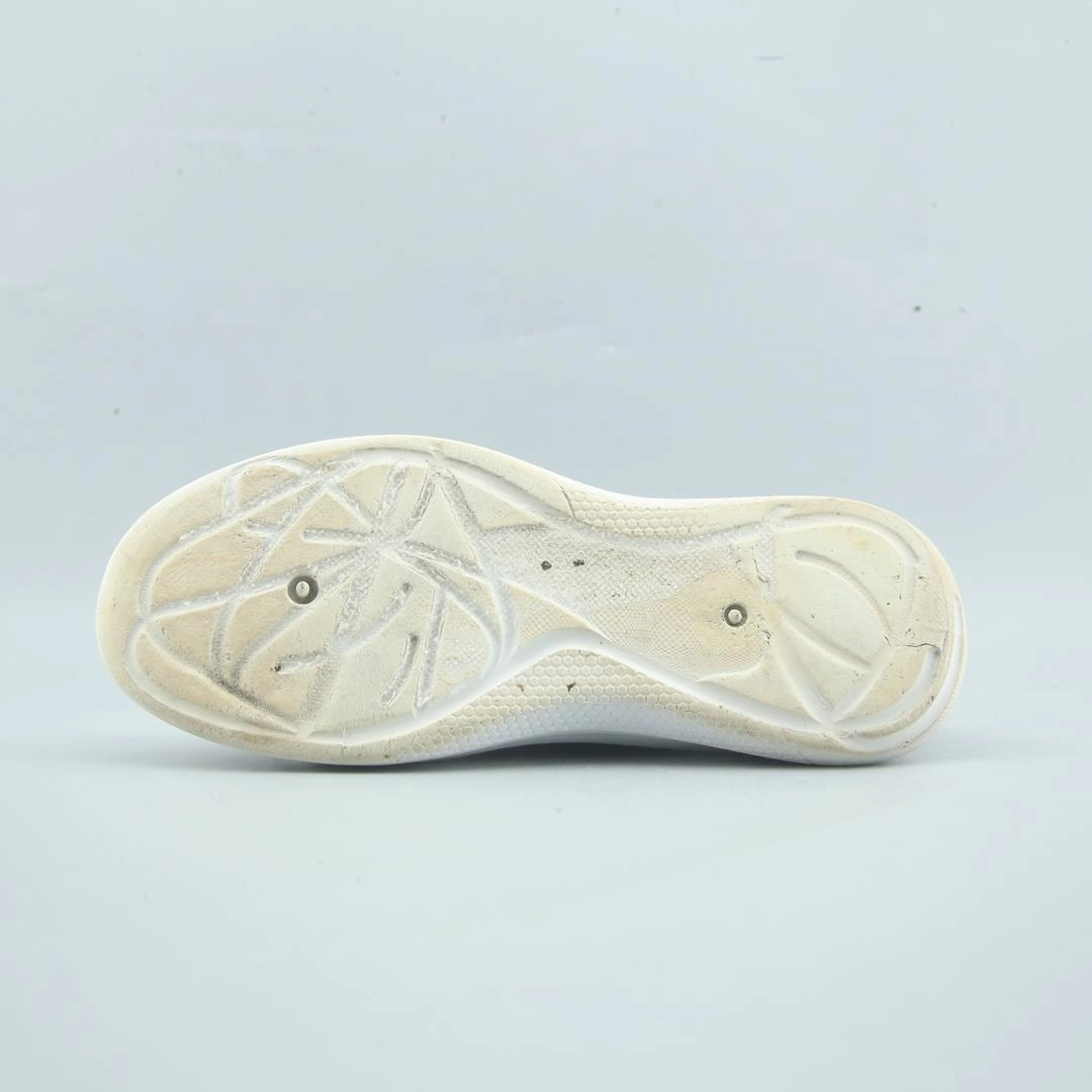 Running Shoes Under Armour DANSKIN ENERGY