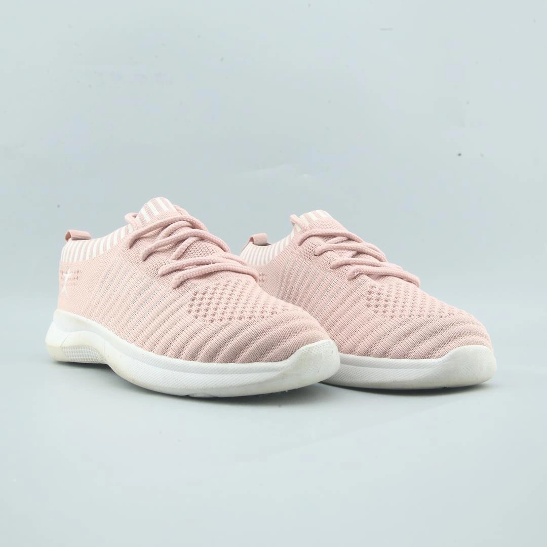 Running Shoes For Teenager DANSKIN ENERGY