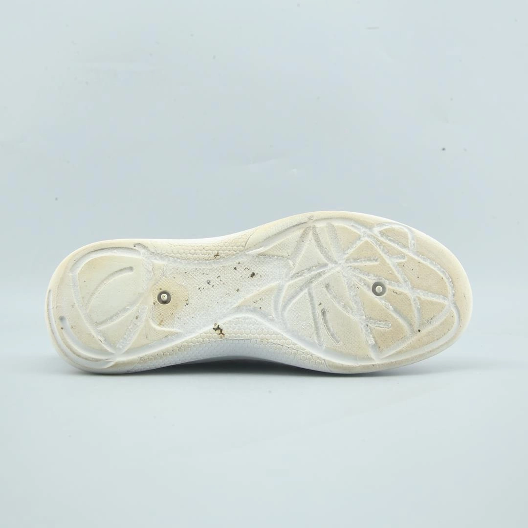 Fresh Foam X 1080 V13 Running Shoe DANSKIN ENERGY