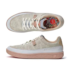 New Rock Skate Dark Grey Avila III Men