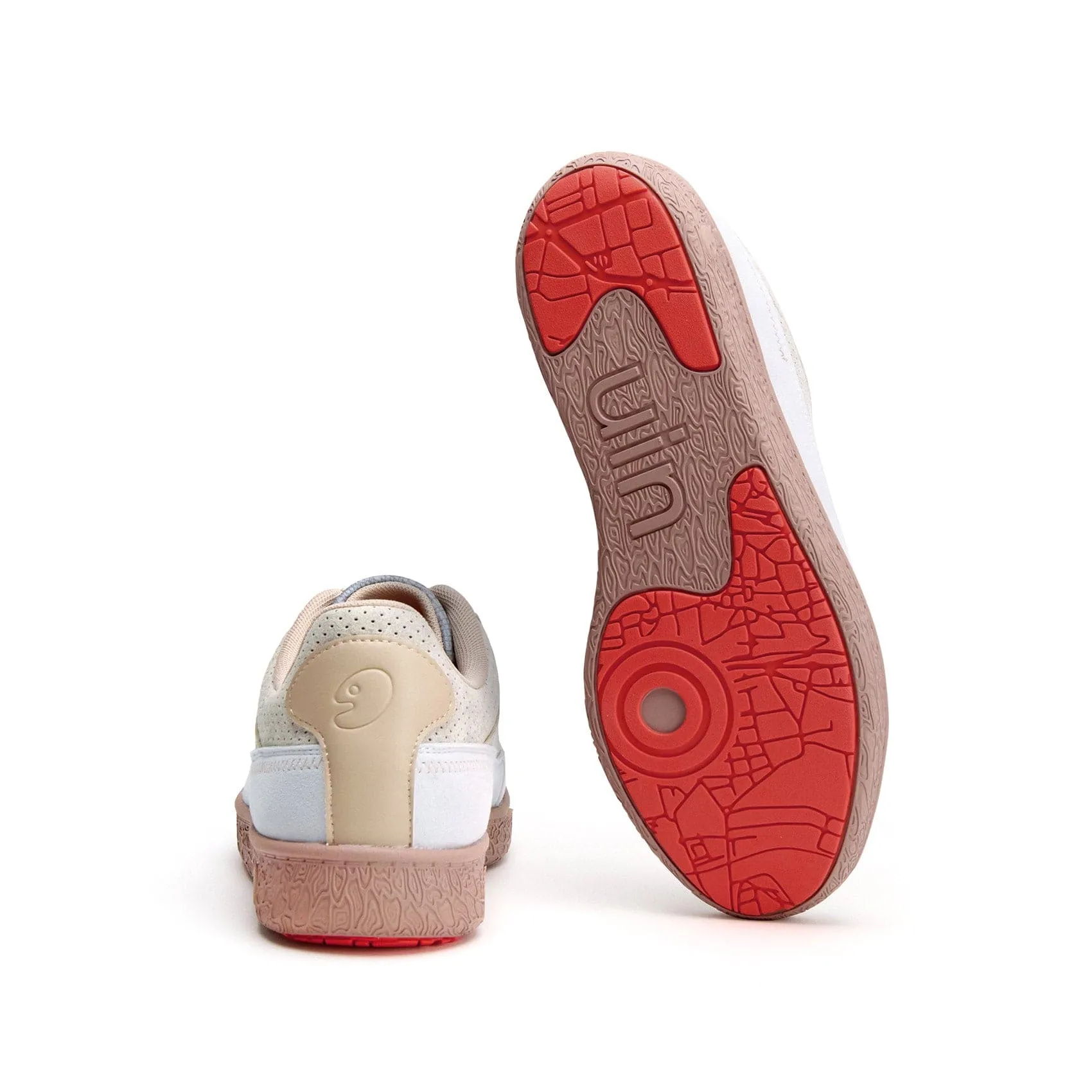 Lucas Premiere Skate Shoes Dark Grey Avila III Men