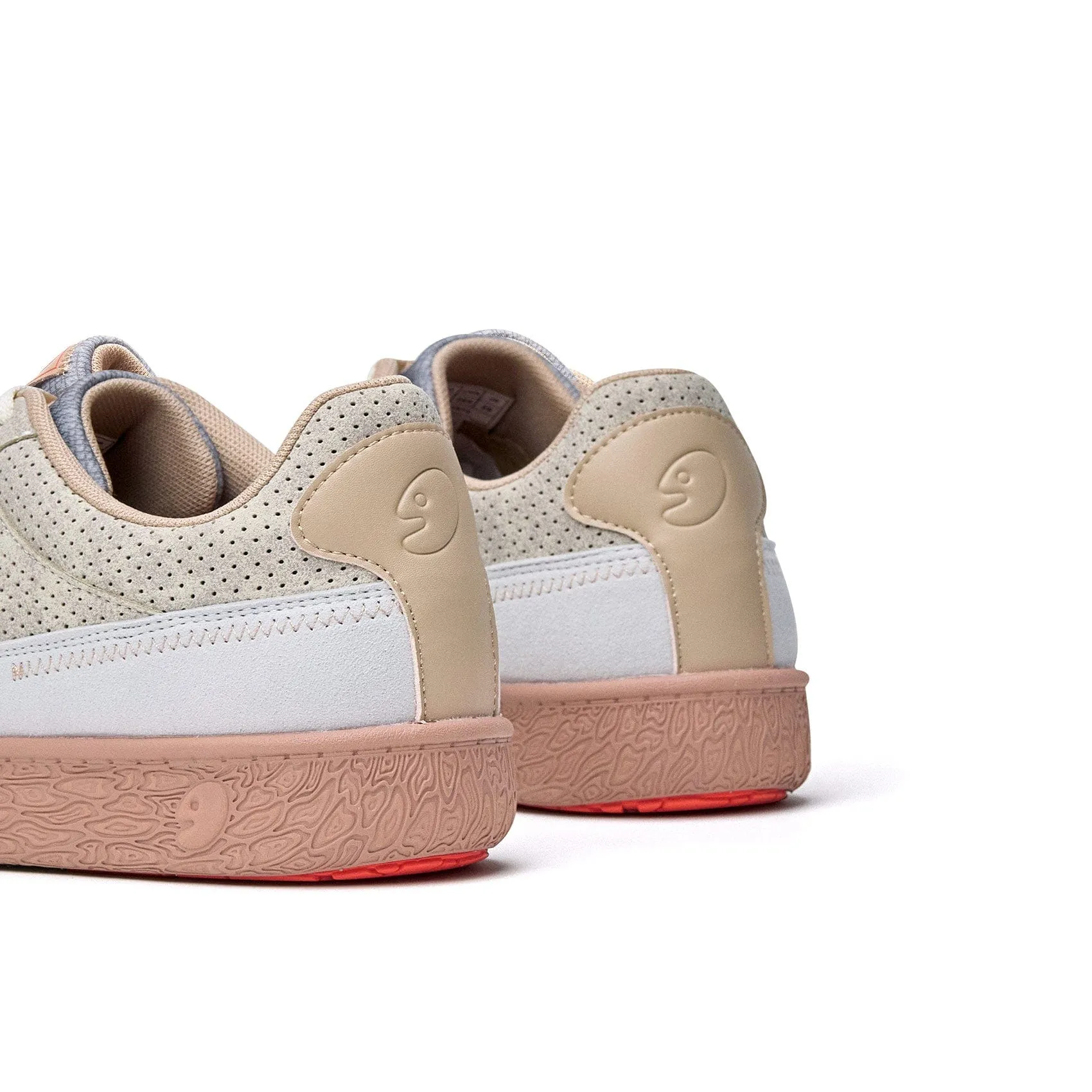 Dark Grey Avila III Men Numeric 480 Skate Shoes